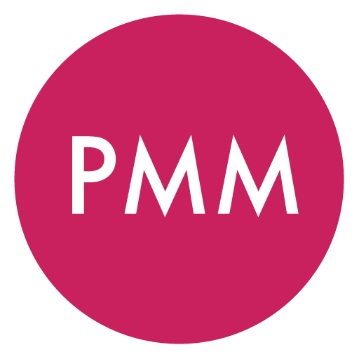 PMM Comunicicación