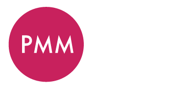 PMM Comunicicación